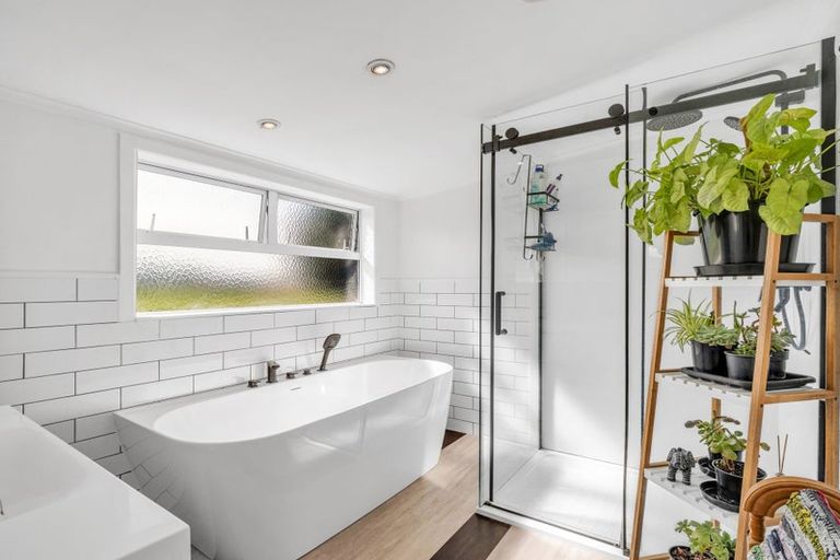 Photo of property in 149 Hallett Road, Otakiri, Whakatane, 3192