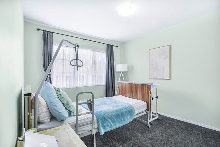 Photo of property in 5/277 Williams Street, Te Awamutu, 3800