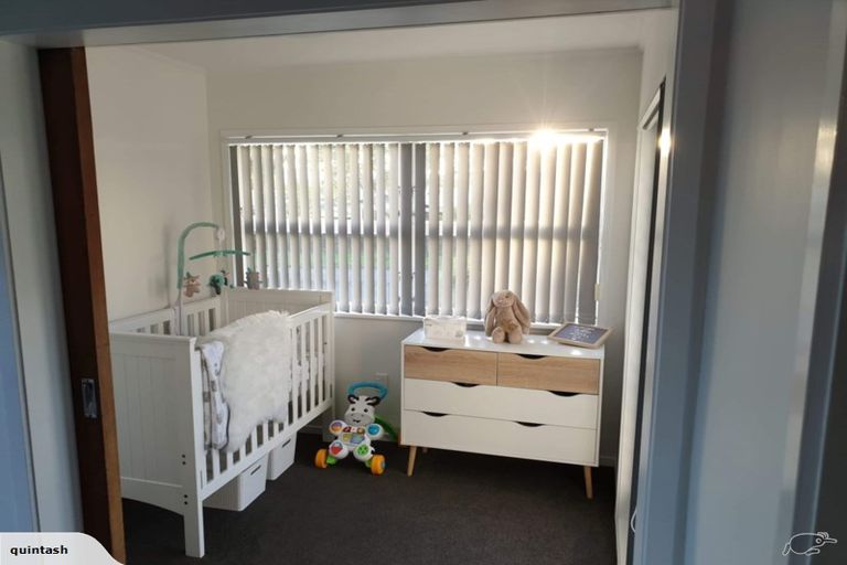 Photo of property in 37 Beazley Crescent, Tikipunga, Whangarei, 0112