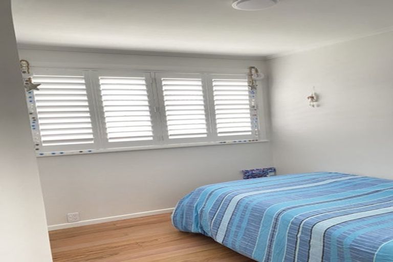 Photo of property in 58 Mcdowell Crescent, Hillcrest, Auckland, 0627