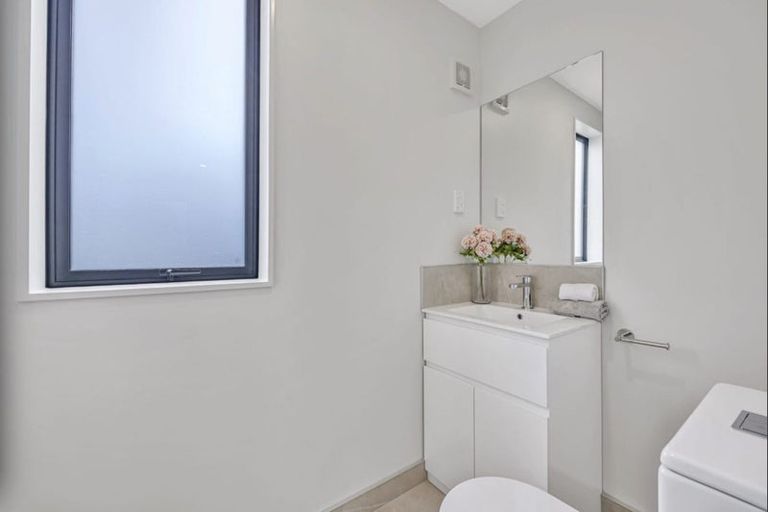 Photo of property in 1b Clayton Avenue, Otara, Auckland, 2023