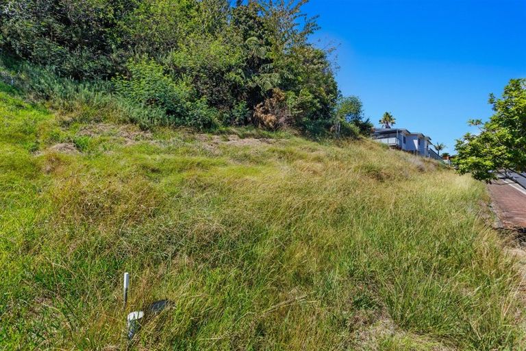 Photo of property in 20 The Fairway, Whakatane, 3120
