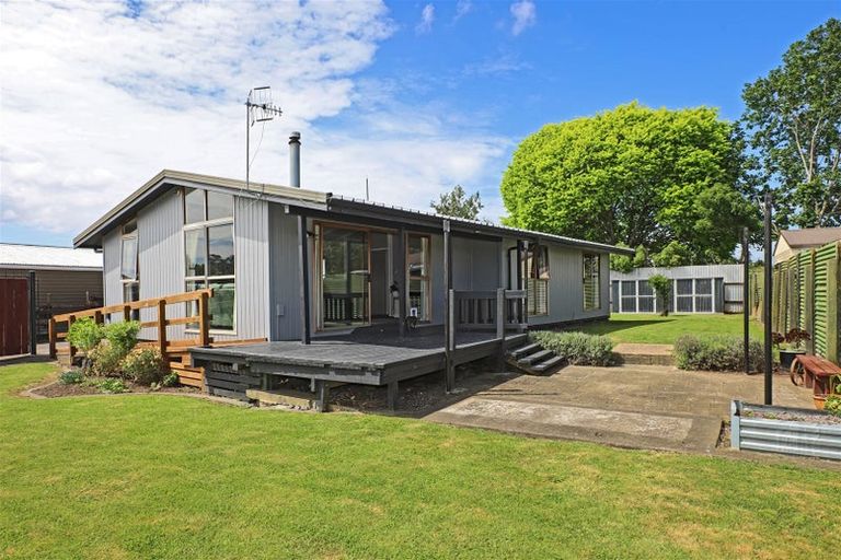 Photo of property in 3 Berwick Street, Flaxmere, Hastings, 4120