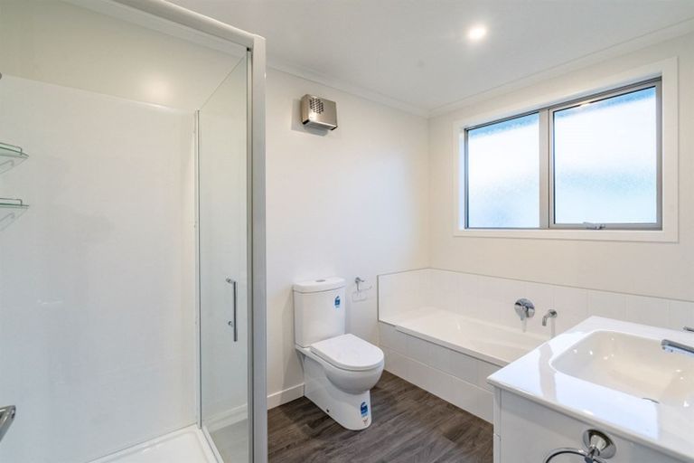 Photo of property in 71 Lothian Crescent, Strathern, Invercargill, 9812