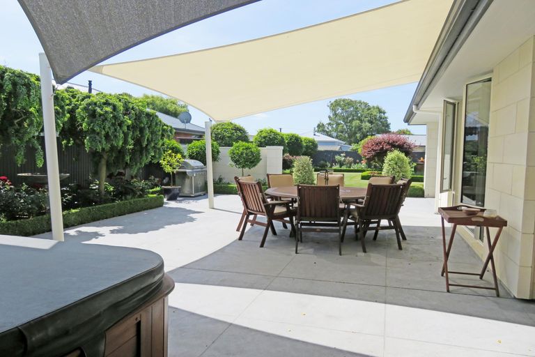 Photo of property in 75 Princes Street, Temuka, 7920