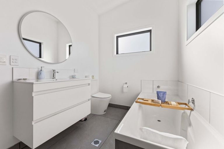 Photo of property in 24 Norman Street, Tainui, Dunedin, 9013