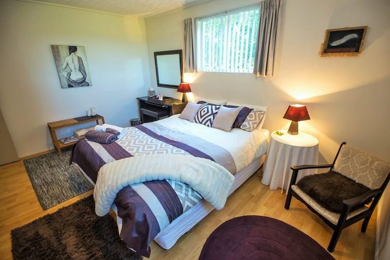 Photo of property in 55 Airedale Road, Weston, Oamaru, 9401