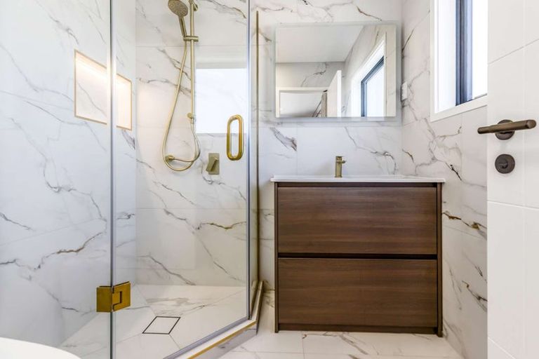 Photo of property in 43 Rifle Range Road, Taupo, 3330