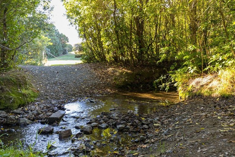 Photo of property in 76 Riwai Street, Paraparaumu, 5032