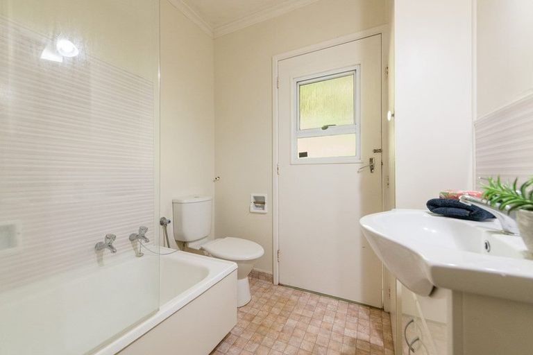 Photo of property in 36 Seymour Avenue, The Brook, Nelson, 7010