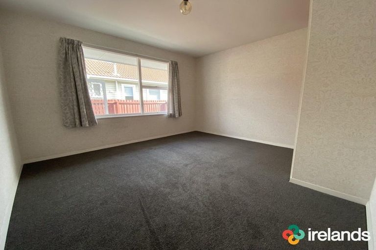 Photo of property in 1/40 Heathcote Street, Woolston, Christchurch, 8023