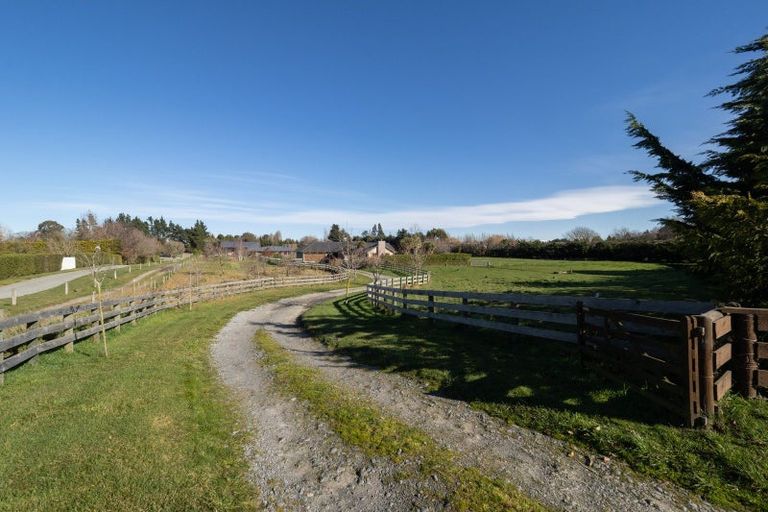 Photo of property in 224 Seafield Road, Elgin, Ashburton, 7772