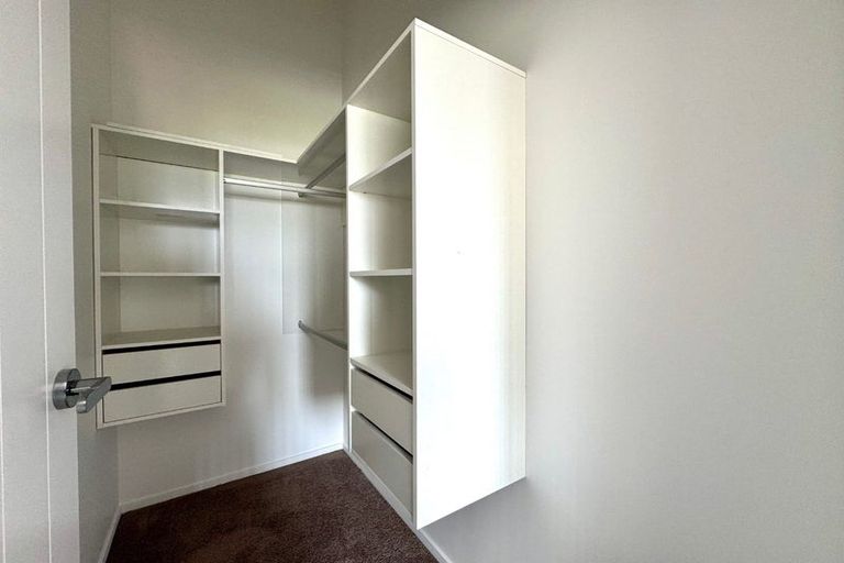 Photo of property in 86 Priestley Drive, Bucklands Beach, Auckland, 2014