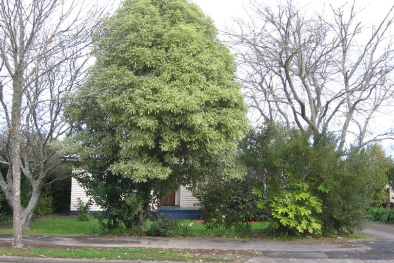 Photo of property in 13 Cunningham Road, Beerescourt, Hamilton, 3200