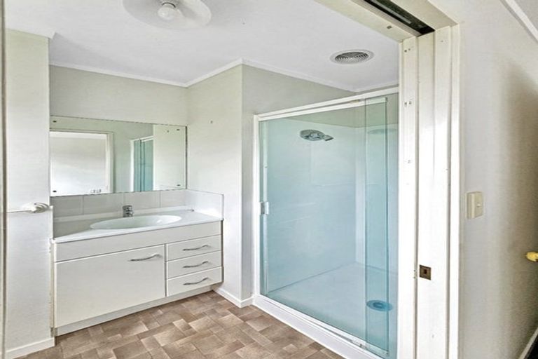 Photo of property in 101 Pooks Road, Ranui, Auckland, 0612