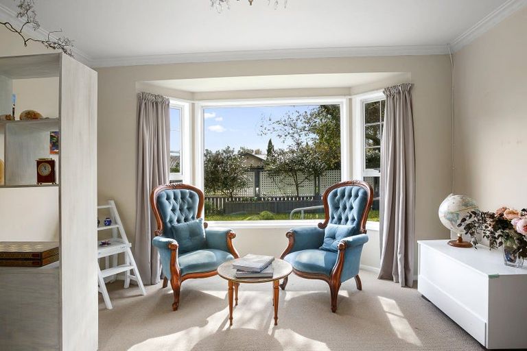 Photo of property in 79 King Street, Cambridge, 3434