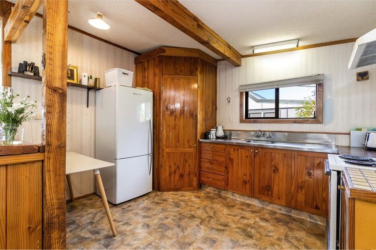 Photo of property in 14 Taniwha Street, Mangakino, 3421