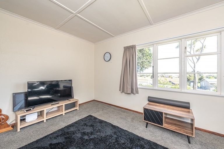 Photo of property in 4 Denby Place, Springvale, Whanganui, 4501