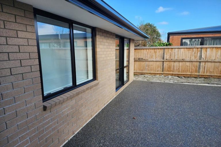 Photo of property in 13 Furlong Street, Yaldhurst, Christchurch, 8042