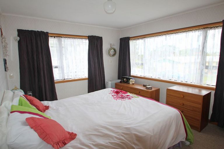 Photo of property in 14a Reed Street, Oamaru, 9400