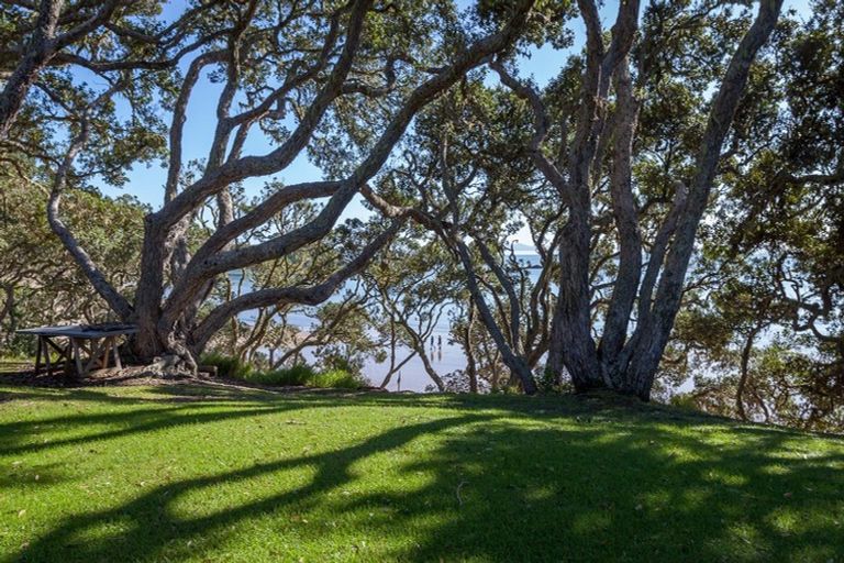 Photo of property in 56 Bayside Drive, Coopers Beach, 0420