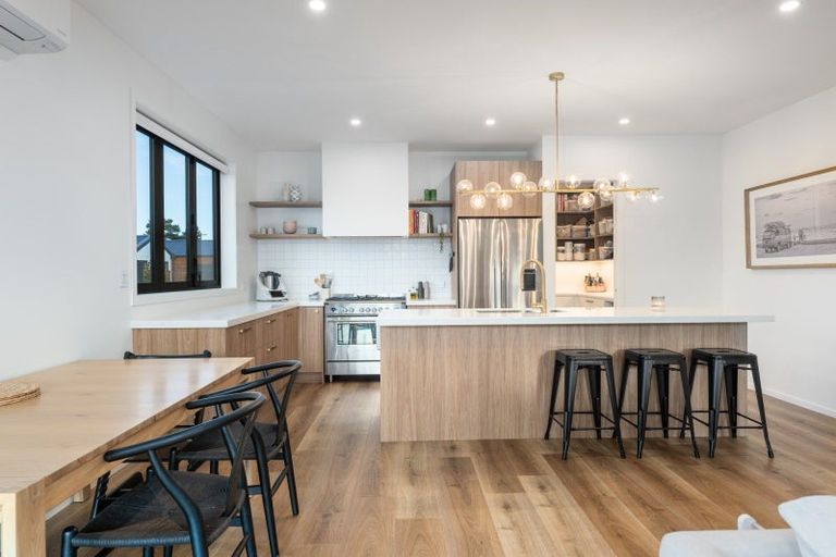 Photo of property in 36 Thames Street, Mosgiel, 9024