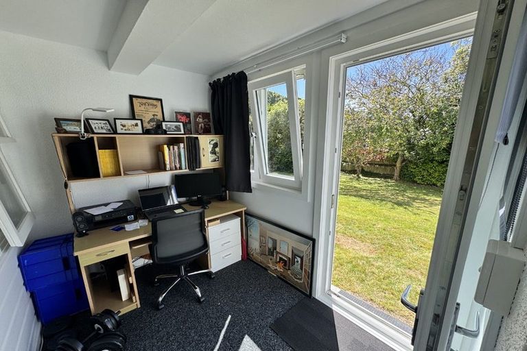 Photo of property in 7/18 Agra Crescent, Khandallah, Wellington, 6035