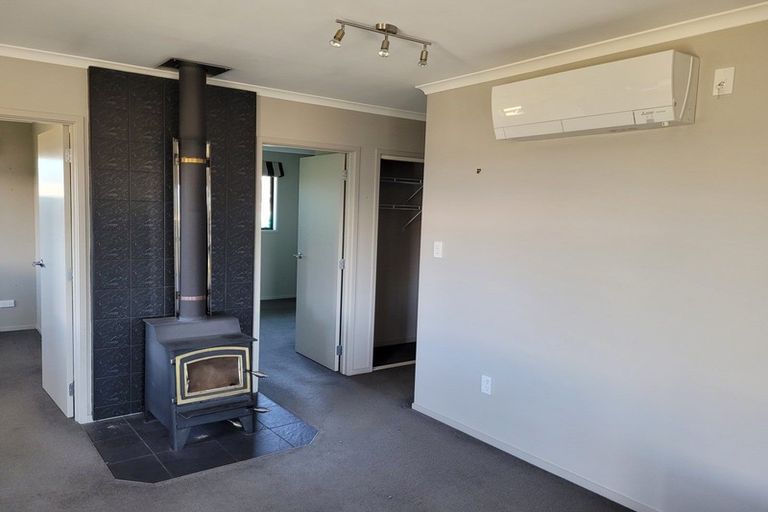 Photo of property in 78 Orbell Crescent, Te Anau, 9679