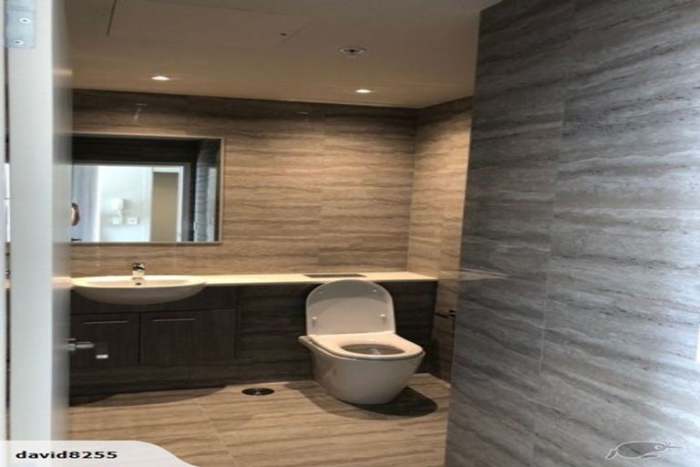 Photo of property in 12 Watermill Lane, Silverdale, 0932