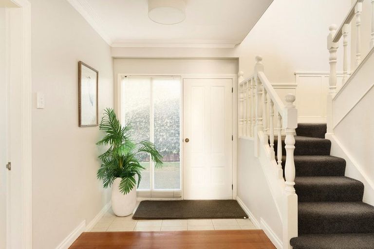 Photo of property in 2 Waratah Street, Matua, Tauranga, 3110