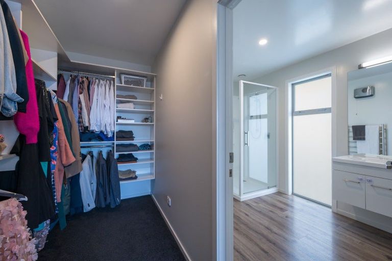 Photo of property in 4 Julius Place, Richmond, 7020