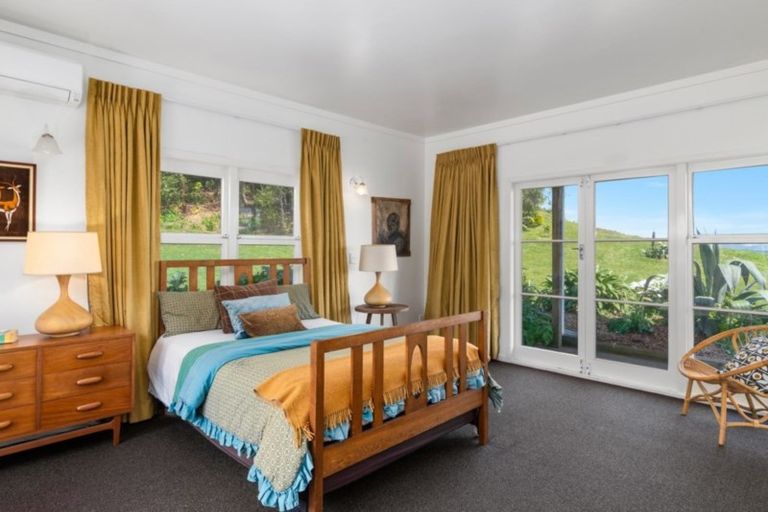 Photo of property in 1000j Hamurana Road, Hamurana, Rotorua, 3097
