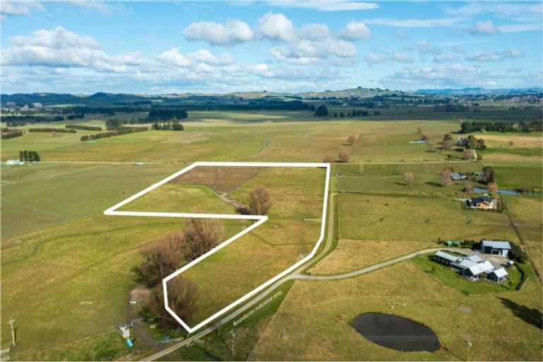 Photo of property in 3 Elm Place, Tikipunga, Whangarei, 0112