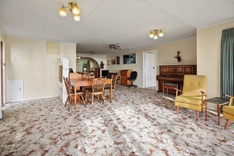 Photo of property in 310 Thames Coast Sh25 Road, Thornton Bay, Thames, 3575