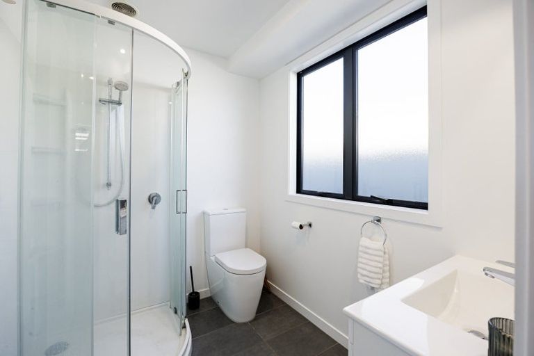 Photo of property in 419a Brunswick Street, Saint Leonards, Hastings, 4120