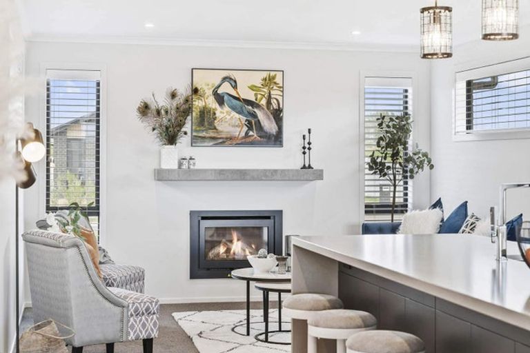 Photo of property in 64 Maturiki Drive, Ruakaka, 0118