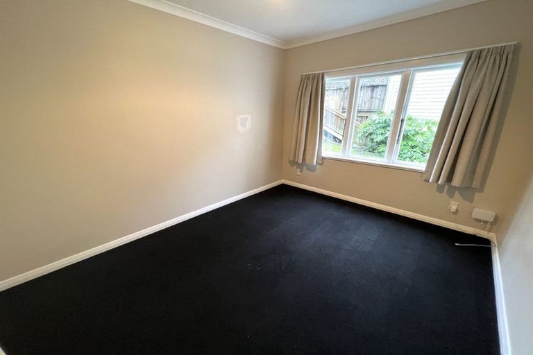Photo of property in 295 The Terrace, Te Aro, Wellington, 6011