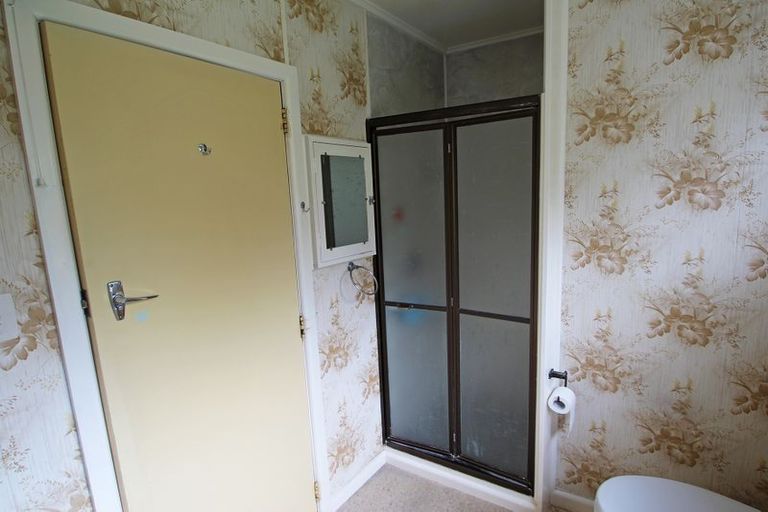 Photo of property in 14a Reed Street, Oamaru, 9400