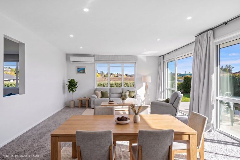 Photo of property in 49 Bathurst Crescent, Pyes Pa, Tauranga, 3112