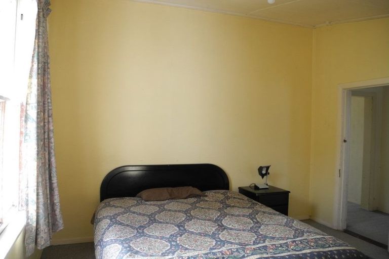 Photo of property in 22 Edward Street, Waimate, 7924