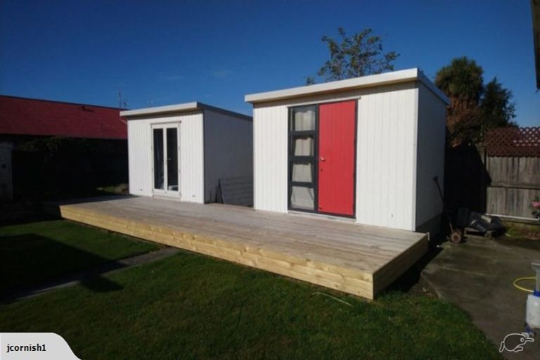 Photo of property in 2 Owens Terrace, Upper Riccarton, Christchurch, 8041