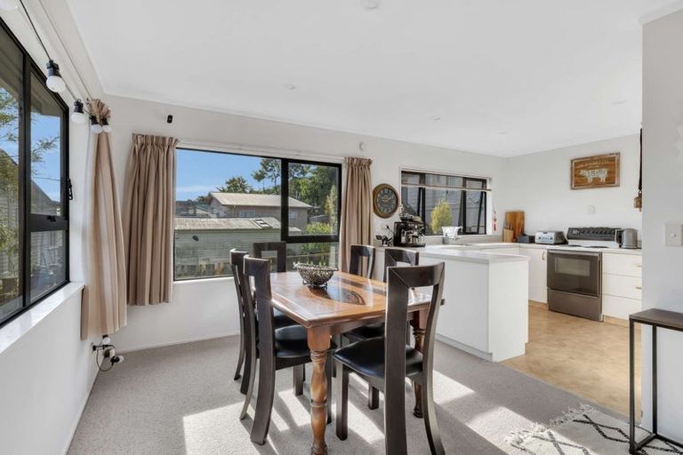 Photo of property in 3 Piko Street, Toi Toi, Nelson, 7010