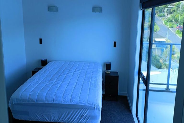 Photo of property in 4 Bewley Avenue, Macandrew Bay, Dunedin, 9014