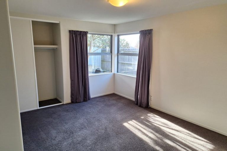 Photo of property in 26 Dunsford Close, Halswell, Christchurch, 8025