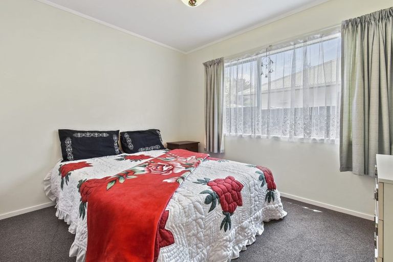 Photo of property in 26a Cosgrave Road, Papakura, 2110
