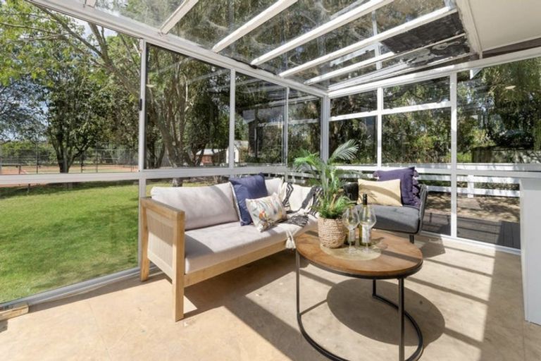 Photo of property in 37 Green Road, Dairy Flat, Albany, 0792