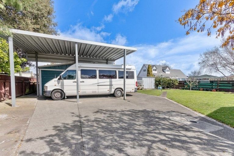 Photo of property in 41 Fox Road, Springvale, Whanganui, 4501