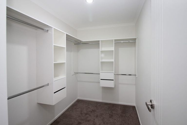 Photo of property in 38a Laurie Avenue, Papakura, 2110