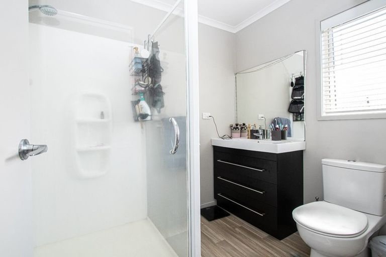 Photo of property in 46a Shelley Street, Leamington, Cambridge, 3432