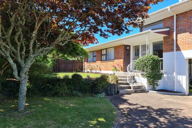 Photo of property in 31 Waitawa Place, Lynmore, Rotorua, 3010